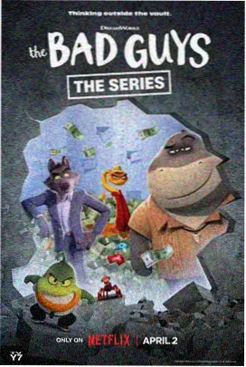 2026新番动漫上映 导演访谈